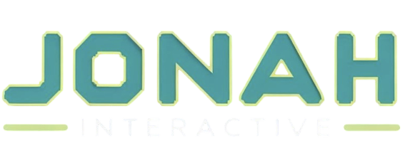 Jonah Interactive Logo