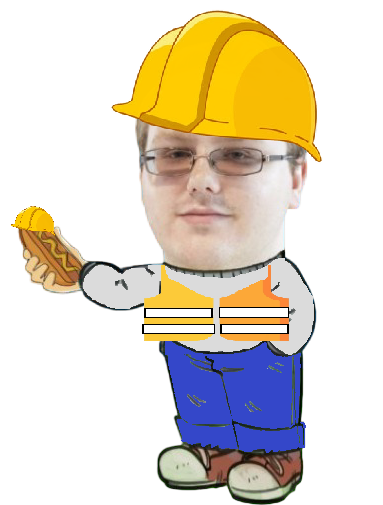 wade_const